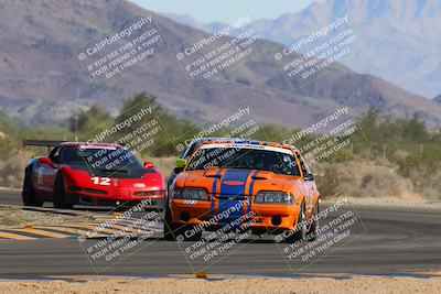 media/Oct-15-2023-Lucky Dog Racing Chuckwalla (Sun) [[f659570f60]]/1st Stint Turn 5/